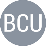 Berlocq C / Cuevas P