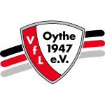 VfL Oythe