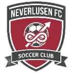 Neverlusen FC