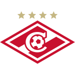 Spartak-2 Moscow U21