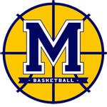 PMS Basketball Moncalieri