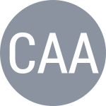 Ceuca A A / Shamenkova N