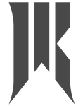 Shopify Rebellion