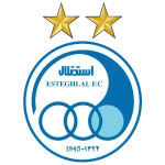 Esteghlal FC