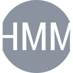 Hopp M / Mujakic A