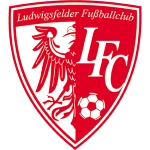 Ludwigsfelder FC II