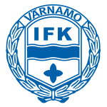 IFK Värnamo U21