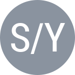 Sahdiieva A / Yamalapalli S