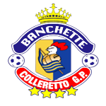 Banchette Colleretto G. P.