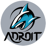 Adroit