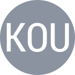 Krajicek M / Oudin M