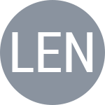 Lechemia E / Neel I