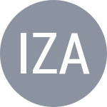 Igoshin A / Zakharov A