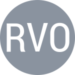 Rodionova AR / Voskoboeva G