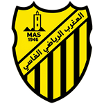 MAS de Fès
