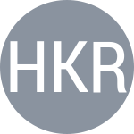 Hudyakov M / Kramarenko A