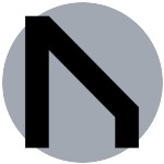 Nordavind