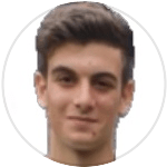 Luca Fantini