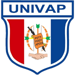 UNIVAP Apodi U20