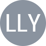 Liu L Y / Wu Ho C