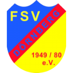 FSV Dörnberg