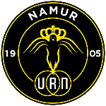 Union Namur