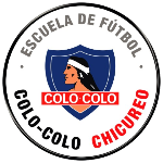 Colo Colo Chicureo - U13