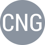 Chang J / Nguyen D