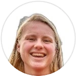 Charlotte van Zonneveld