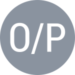 Oliver Moratalla V / Pohjola P
