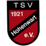 TSV Hohenwart