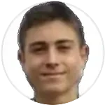 David Naharro