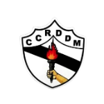 CCR Defensores de Maroñas