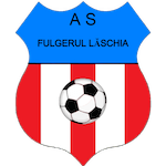 AS Fulgerul Lăschia