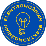 FC Elektrowozniak Sharpantsi