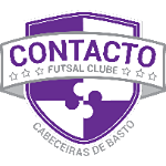 Contacto FC