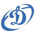 Dynamo Moscow