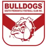 South Fremantle