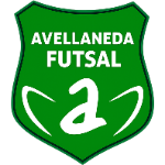 Avellaneda Futsal