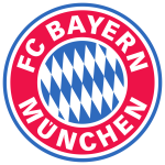 Bayern Monaco CS