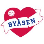 Byaasen IL