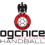 OGC Nice Cote D'Azur