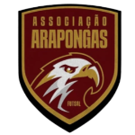AAF/Arapongas U17