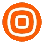 Infobip