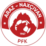 Araz-Naxcıvan II