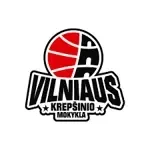 VKM U16
