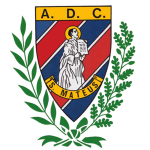 ADC São Mateus
