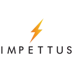 Impettus +40