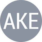 Arbuthnott E / Kennel K