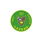 Lazkao KE B